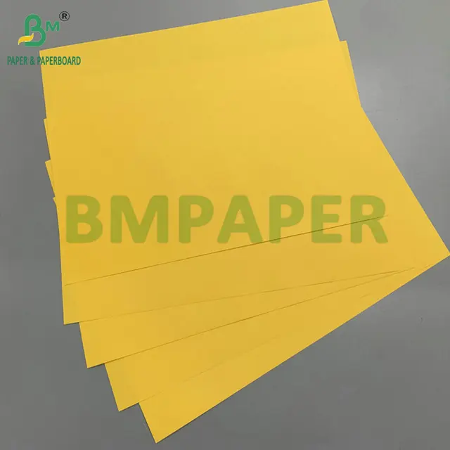 24lb 28lb Brown Golden Kraft Jumbo Paper For Bubble Mailers Envelopes