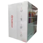 Packing Film Shrink Packing Film Printed Heat Biodegradable Heat Shrink Packing Film Juice Bottle Wrap Film