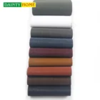 Pu Leather Pu Eco Friendly Pu Leather For Bag Shoes And Sofa