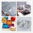 Roll Roll Foil Roll Guaranteed Quality 500ft Best Household Foil Aluminum Foil Roll Paper
