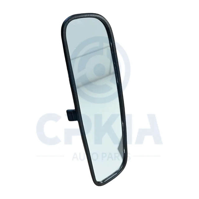851013X100 rearview mirror assembly -RR interior view 85101-3X100 automobile interior rearview mirror