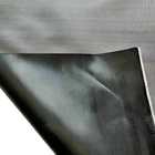 Factory Cloth Factory Direct Sales Various Mining Industries Black Polypropylenefilter Fabric Cloth