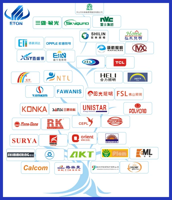 0201 Skd Máquina de montagem de placas de PCB de alta precisão 3