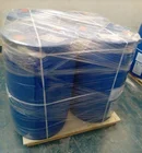Esun High Reactivity Heat Resistant PCL Triol For Adhesive