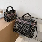 Brands Handbags Fashion Famous Brands Bag Designer Purses And Handbags For Women Handbags Luxury