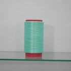 Durable Using Low Price 150d - 2000d High Tenacity Polypropylene Yarn