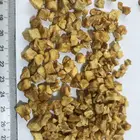 Apple Apple Dried Apple Freeze Dried Fruit Apple Slice Crisps