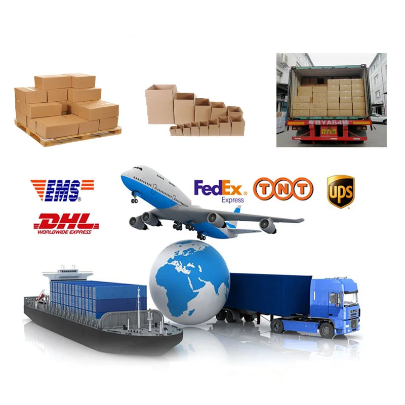packing and shipping.png
