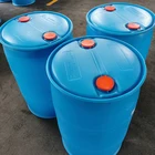 China Chemicals Custom High Quality China Making Chemicals Production Phenylmethylsilicone