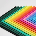 Headwear Plain Bandana Wholesale Price Fluorescent Color Plain Bandanas Headwear With Custom Logo