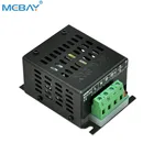 12v Generator 12V Diesel Generator Standby Smart Battery Charger 3A