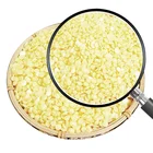 Natural Cosmetic Grade Candelilla Wax Organic Candelilla Wax