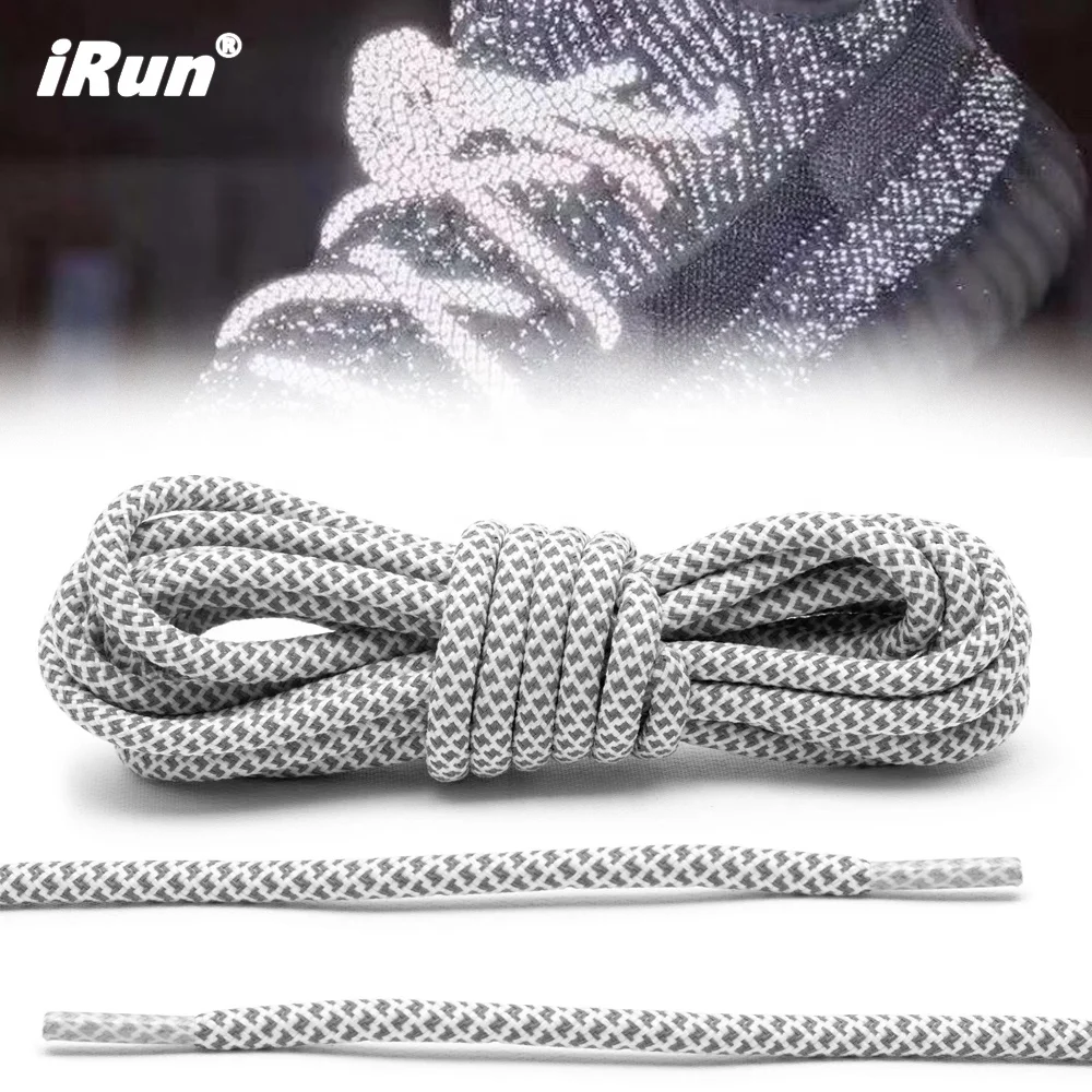 custom yeezy laces