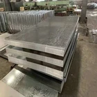 Kg Iron Galvanized Sheet Custom Zink Sheet/galvanized Steel Price Per Kg Iron Factory