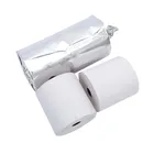 Paper In Malaysia Paper In Rolls Producers Kaidun Manufacture Thermal Paper Rolls In Malaysia