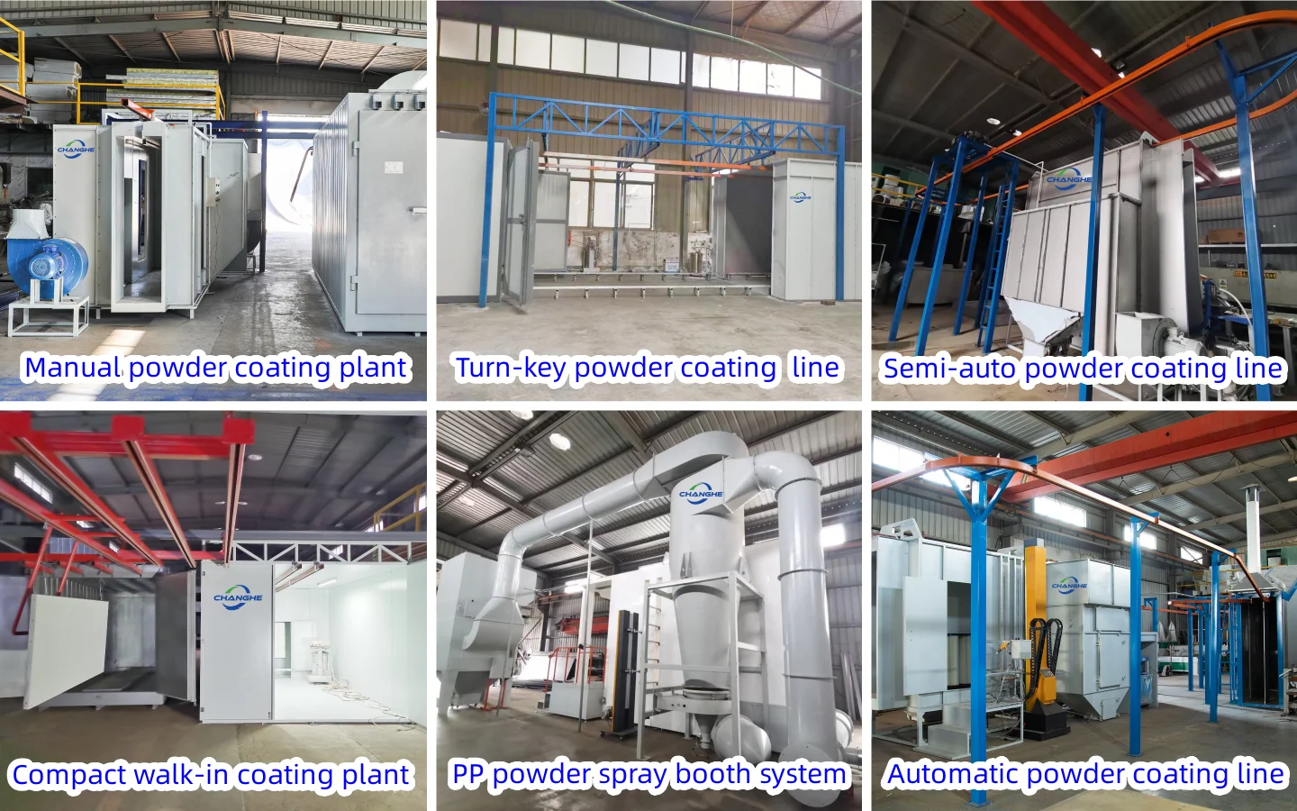 Industrial Heating Equipment, Steel, Based on Local, 60kw - detail 30
