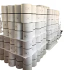 Gift Box Lid And Base Box Round Gift Boxes Wholesale Cardboard Gift Round Flower Box