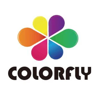 Hefei Colorfly Stationery Co., Ltd.