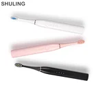 Family Electronic Beautiful Family Set Electronic Toothbrush