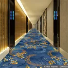 Carpet China Printed Carpet China Manufacture Printed Modern Carpet For Living Room