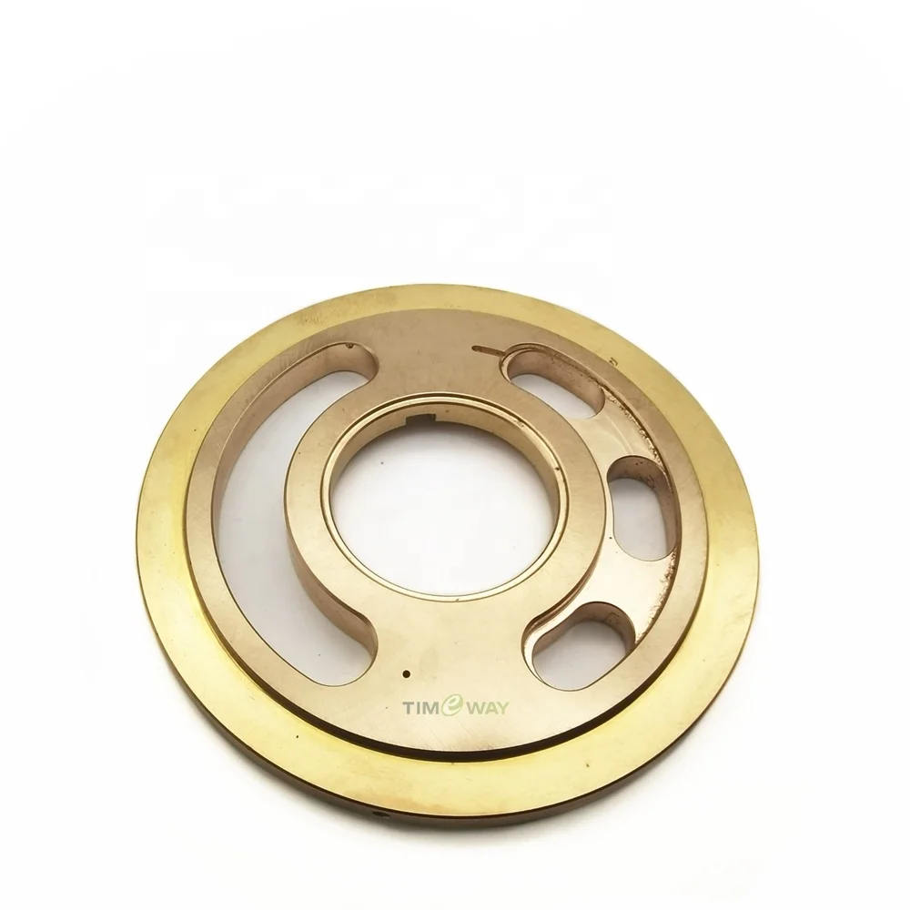 valve plate <a href='https://www.ruidapetroleum.com/product/47'>hydraulic</a> <a href='https://www.ruidapetroleum.com/product/49'>pump</a> manufacturer