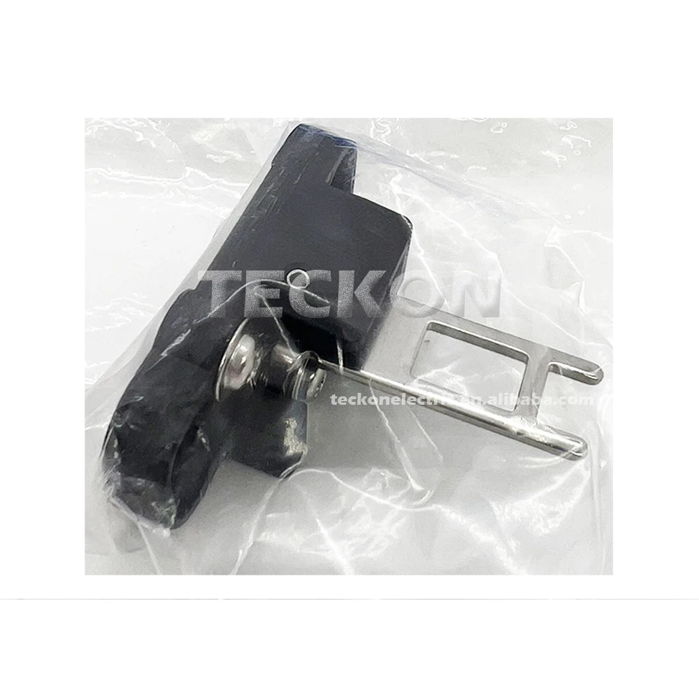 product operation key to safety door lock device door switch d4ds k3-4