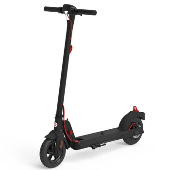 New Design Cheap Foldable Electric Scooters/wholesale Adults 2000w Scooter Electrico/adult Folding E-scooter From China