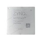 XC7Z045-1FFG676I Original New Integrated Circuits ICs Embedded System On Chip SoC MCU FPGA