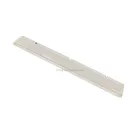 16V 24V 50W COB LED Module Bridgelux / Epistar COB LED Chip