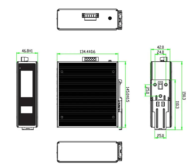 IPS33108P-5.jpg