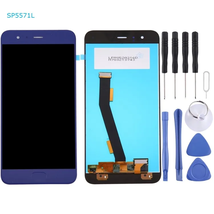 Replacement Lcd Screen Touch Screen 