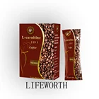 3 In 1 Coffee Lifeworth L-carnitine 3 In 1 Malaysia Flavored Slim Coffee Weight Loss