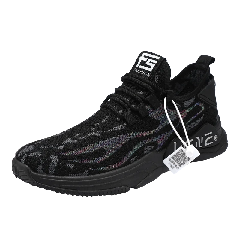 Scarpe Uomo Casual 2021 Nuova Primavera All'aperto Scarpe Comode Da Uomo  Scarpe Da Ginnastica Di Moda Jogging Scarpe Da Passeggio - Buy Scarpe Da  Tennis Degli Uomini Scarpe,Jogging Scarpe Per Gli Uomini,Scarpe