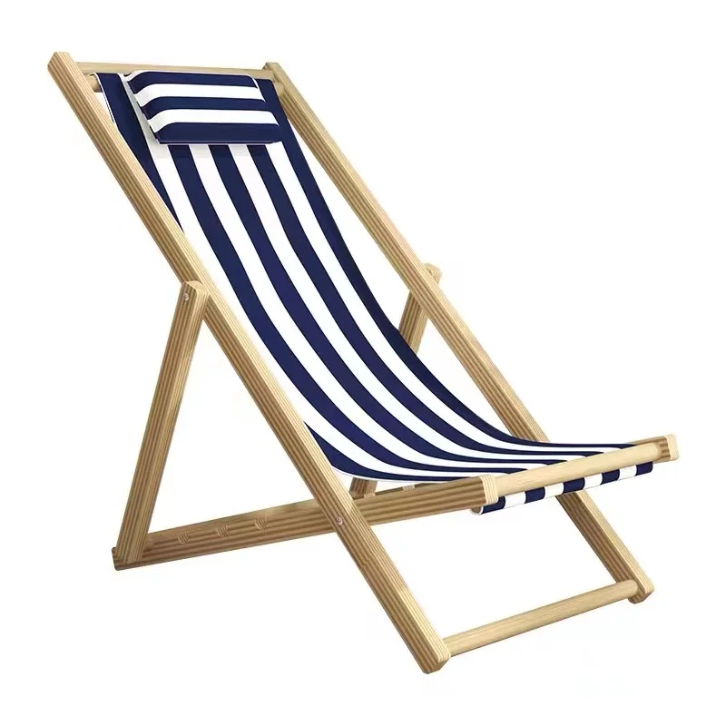 beach chair for sale