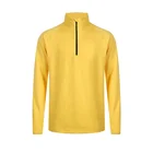Pullover Unisex Pullover Pullover Hoodie High Quality Embroidery Sport Suit Cotton Polyester Pullover Unisex Hoodies