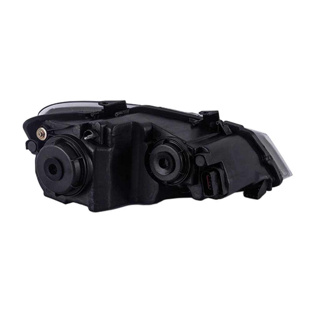 product headlight head light led headlights head lamp for volkswagen for vw polo 2011 2017 headlamp head lights plug and play-6