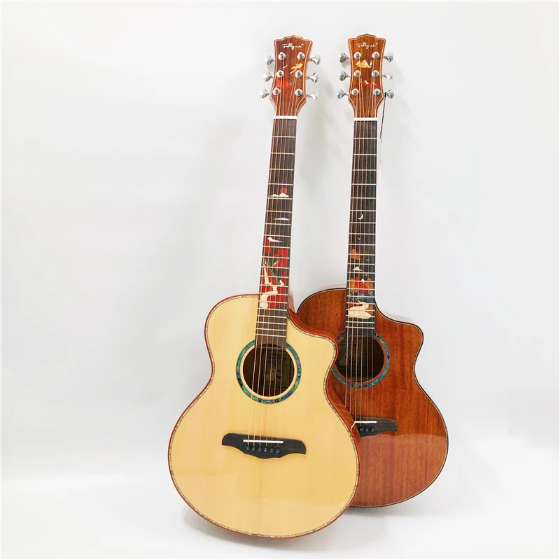 Guitarra Acústica Clásica Profesional,Instrumento De Cuerda,Venta Al Por  Mayor - Buy Guitarra Barata,Guitarra Clásica,Las Cuerdas De La Guitarra  Acústica Product on Alibaba.com