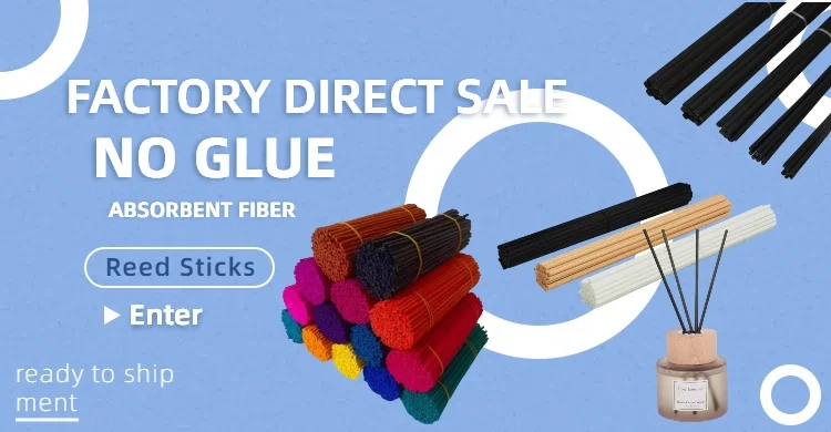product 2mm 8mm custom white black fiber stick home diffuser reed stick liquid aroma perfume oil diffuse sticks-0