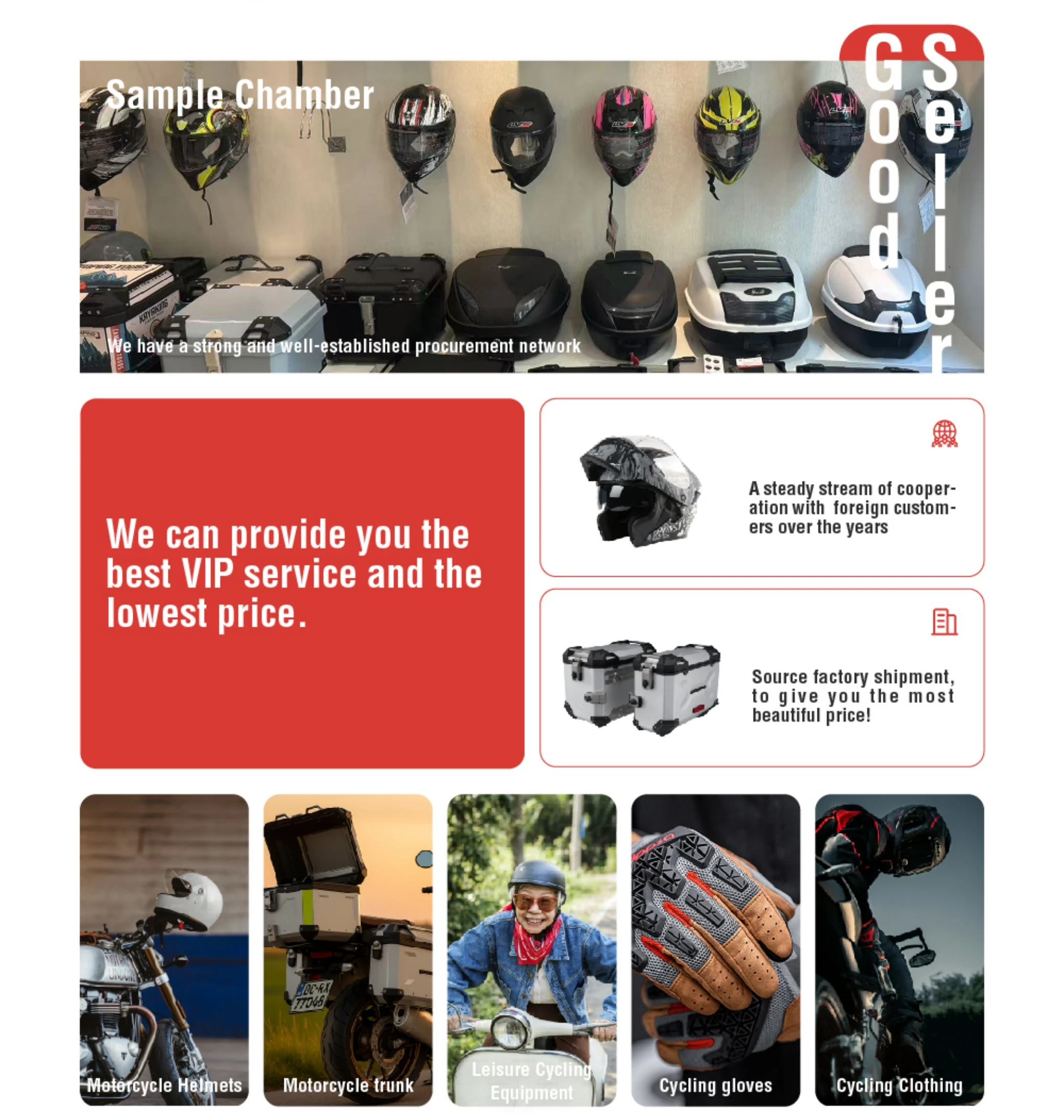 Dual Side Leather Saddle Bag for Comfortable Motorcycle Riding Rear Seat Tail Box with Hanging Rear Tail Bag