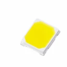 Top Leds Led Ledled Cheap Hot Sale Top Quality Flood Light Chip Leds White Led Diode