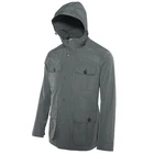 Huiquan High-performance New Arrival Spring And Autumn Jacket For Men Casual Hooded Windproof Jacket For Men For Fall