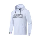Jacket Hoody Cotton Spandex Warm Designer Hoodie Jacket Hoody Mens Pullover Hoodies