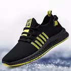 Shoes Factory Whole Cheap Shoes Hot Sale Fashion Casual Men Casual Shoes Men Sneakers Sport Shoes