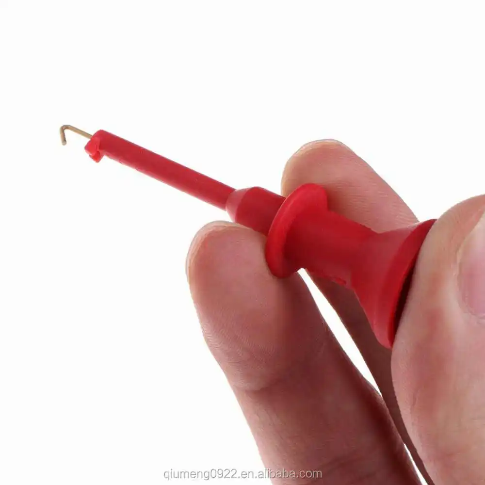 BHL5461 X (5)_zip.jpg