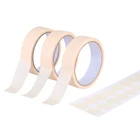 Tape Hot Sell Heat Resistant Adhesive Tape Manufacturer Die-cut Tape