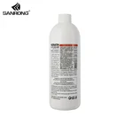 Factory Directly Supply Factory Price With Factory Direct Sale Price