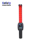 Alcohol Tester Professional Breathlyzer Alcohol Tester Bac Check Rapid Alcohol Detector