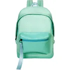 School Backpack 2021 Original Designer Can Customize Girls' School Backpack