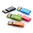 512mb Usb Custom Logo Promotional Gift Memory Disk Pendrive 512MB 1GB 2GB USB Flash Drive 4GB 8GB 16GB 32GB