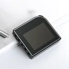 Mp3 Player 2019 Newest DSD HIFI MP3 Player